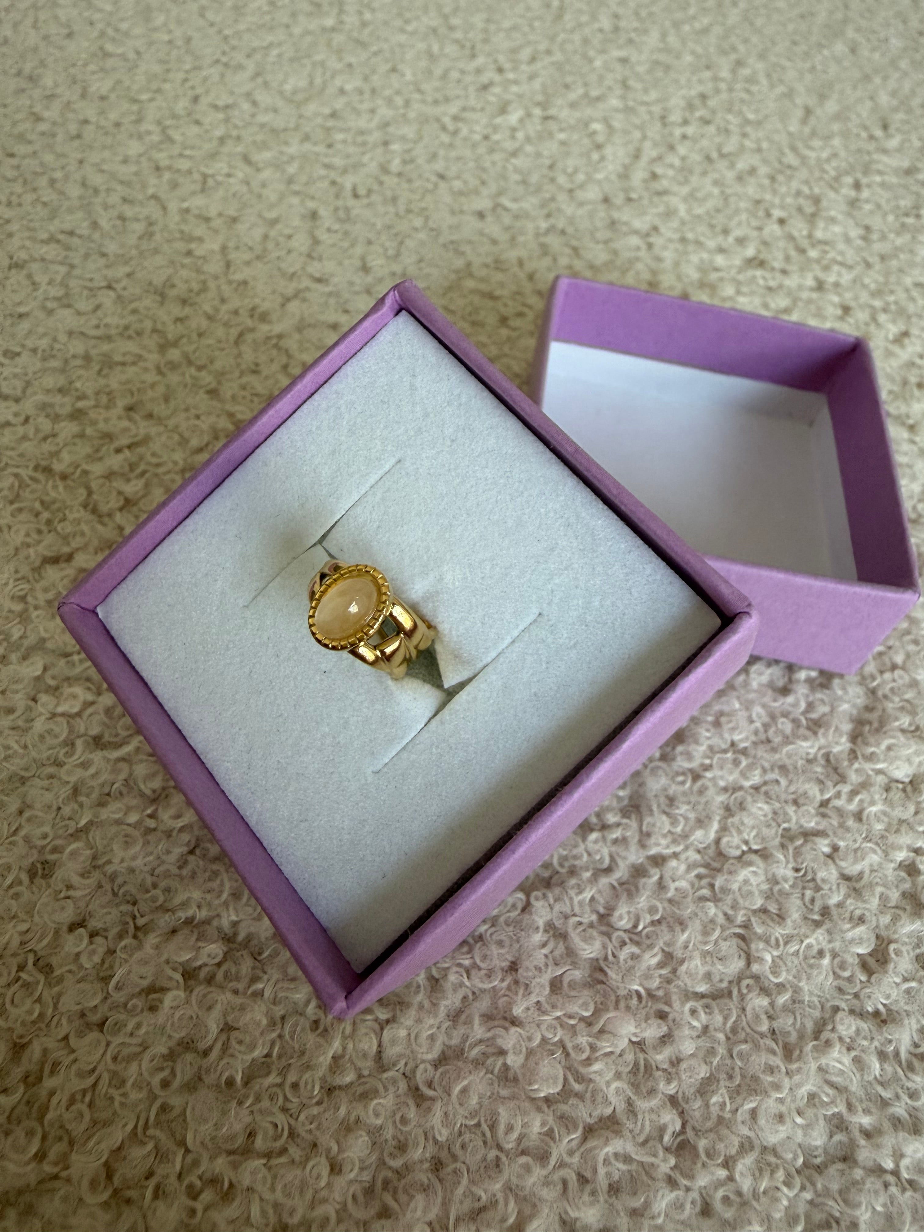 Ear Cuff Salma