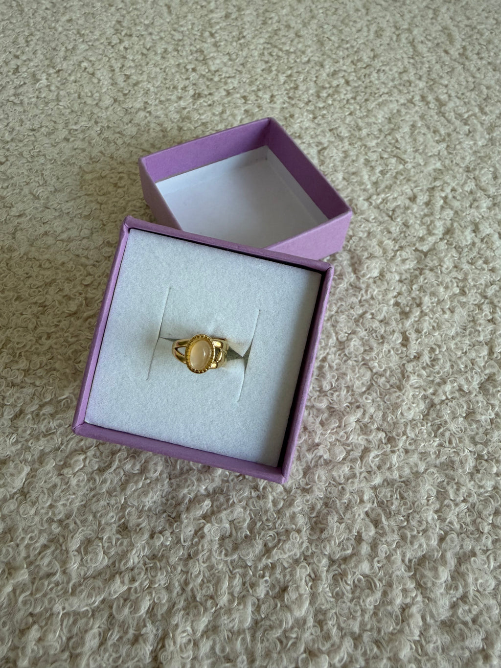 Ear Cuff Salma