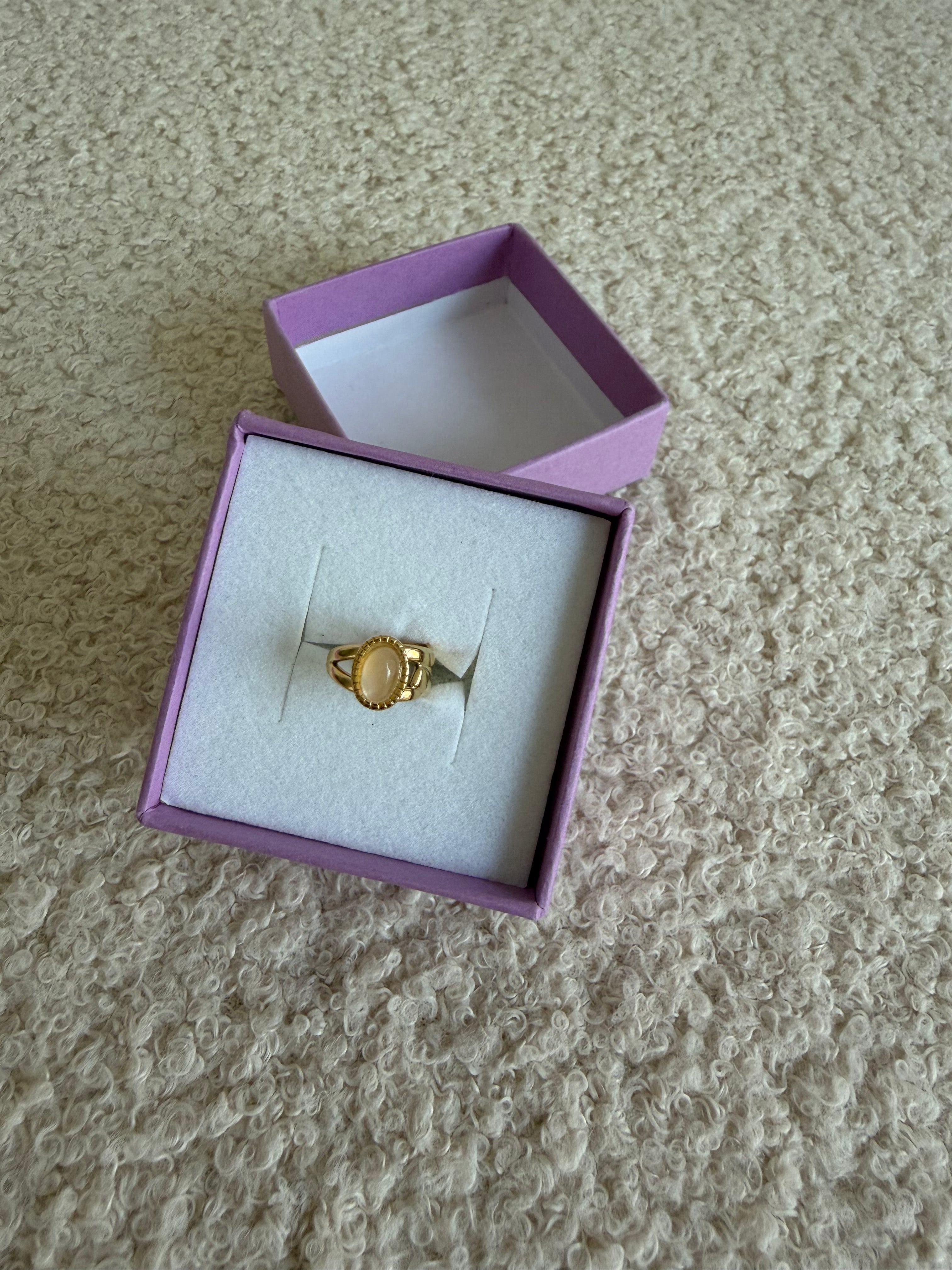 Ear Cuff Salma