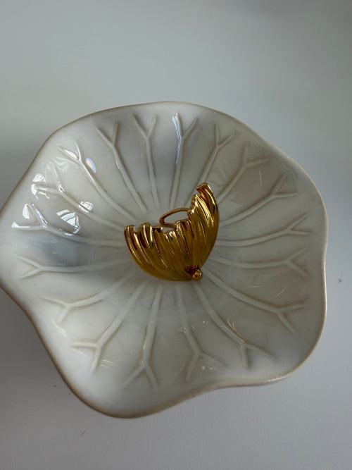 Anillo Corazón
