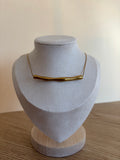 Collar Sienna