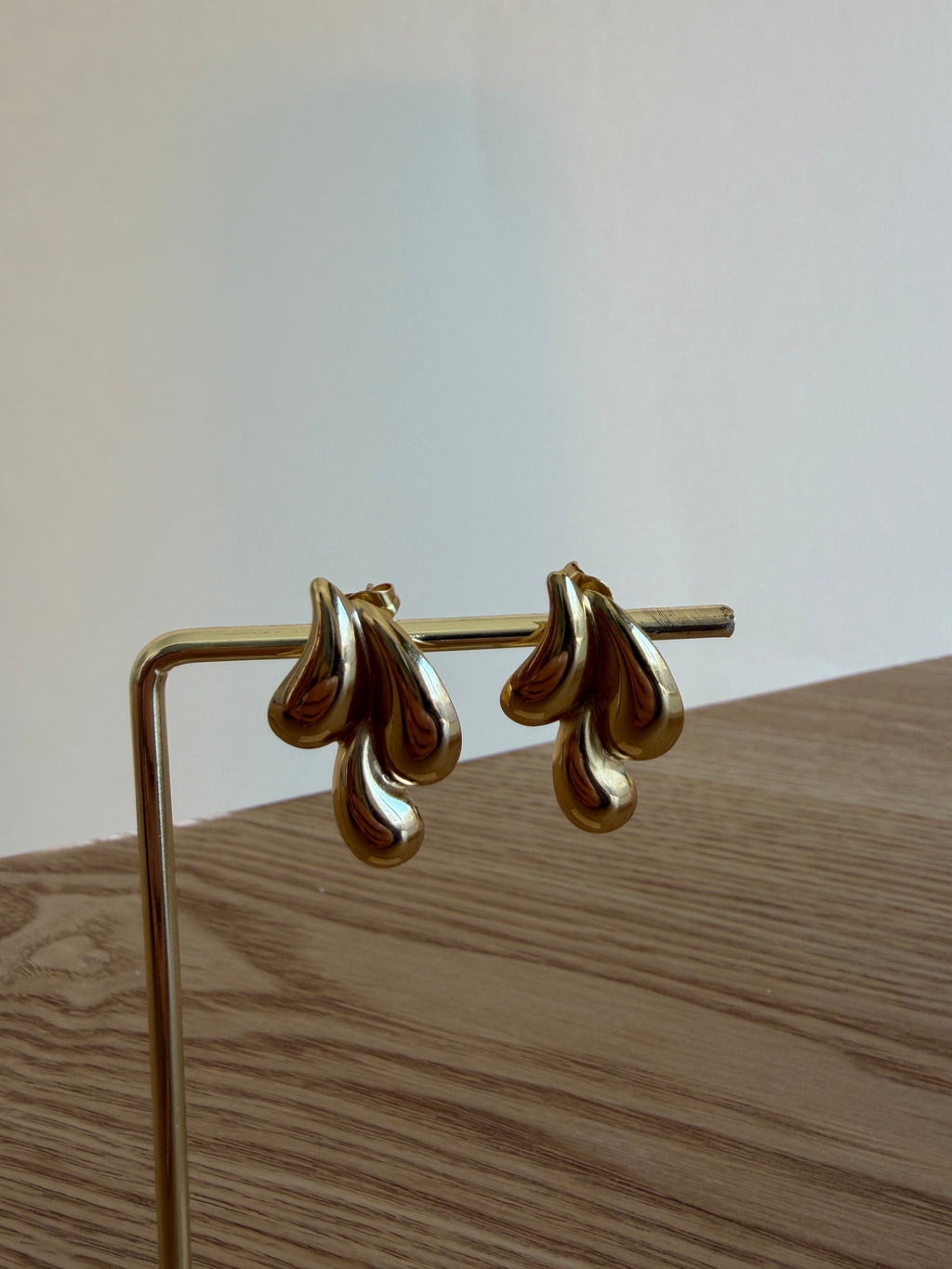 Pendientes Sophie