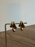 Pendientes Sophie