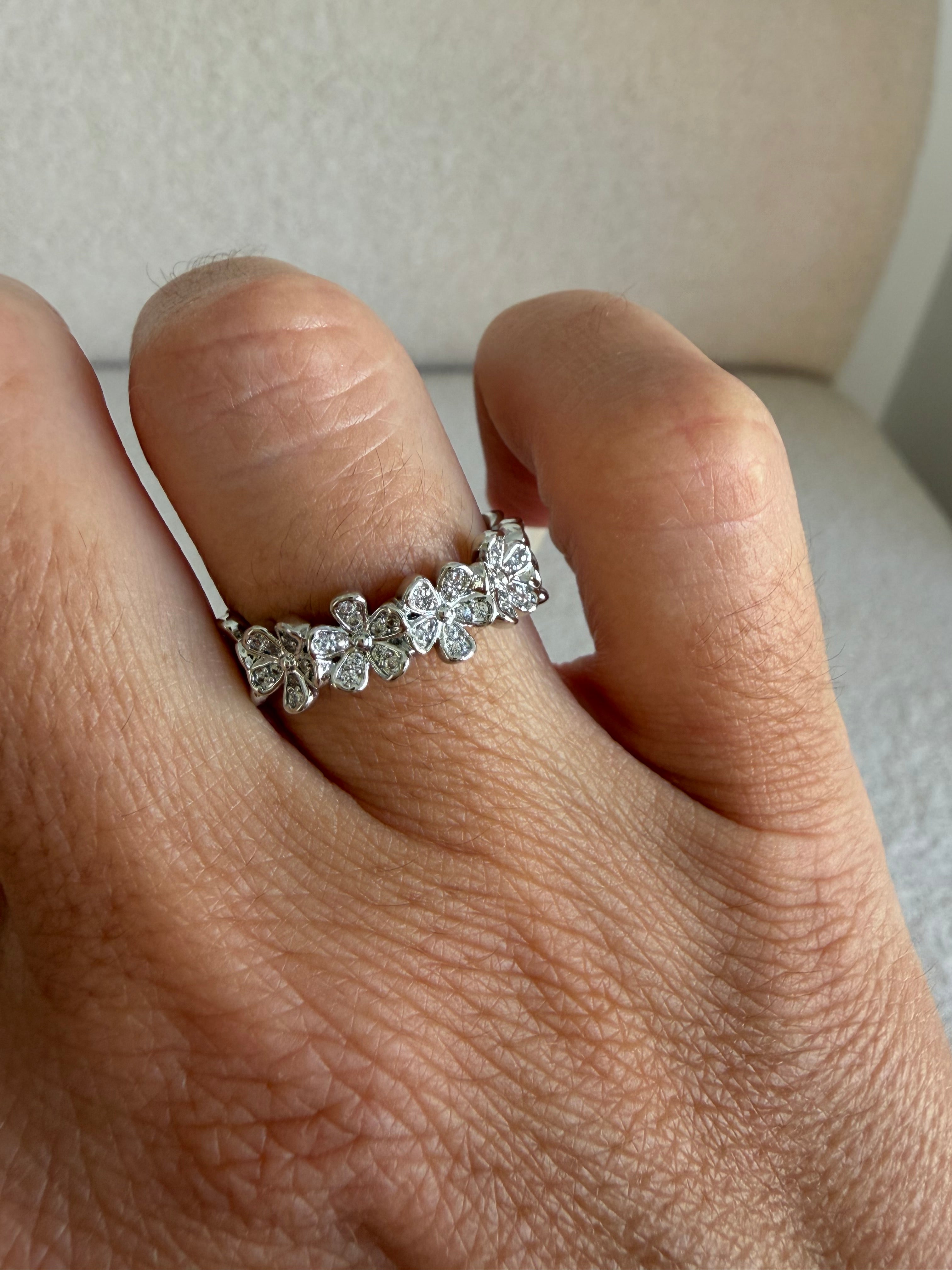 Anillo Brenda