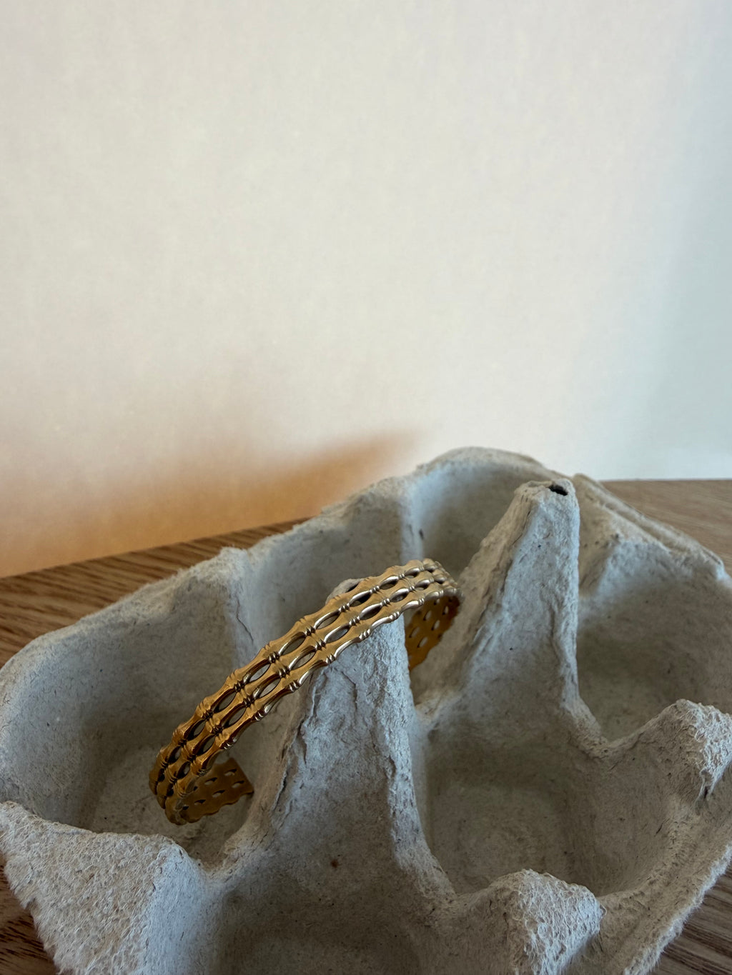 Pulsera Salma