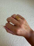Anillo Giselle