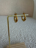 Pendientes Emma