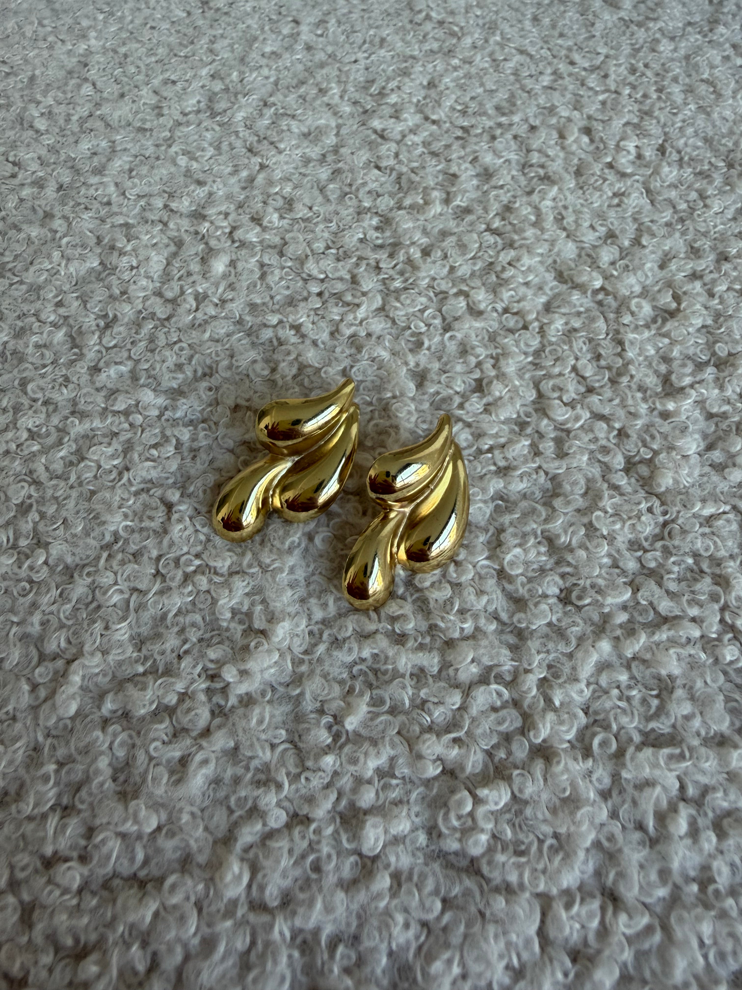 Pendientes Sophie