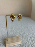 Pendientes Sophie