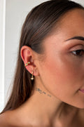 Ear Cuff Leya