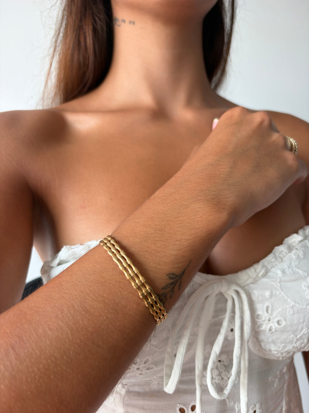 Pulsera Salma
