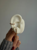 Ear Cuff Melysa