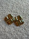 Pendientes Claudia