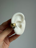 Ear cuff Zoe